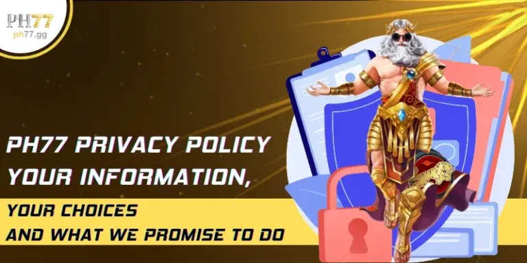 Tải ứng dụng V9 Bet Design ngay hôm nay
