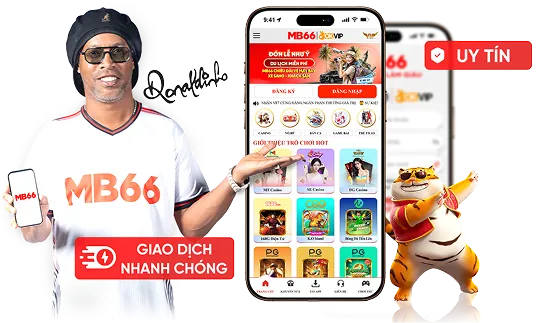 Phần thưởng độc quyền cho thành viên VIP V9 Bet Design