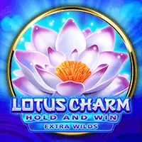 Mã hóa Dữ liệu Mạnh mẽ trong Thiết kế V9 Bet