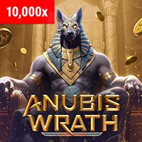 Giấy phép Hoạt động và Tuân thủ Pháp luật của V9 Bet