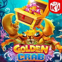 Chính sách Bảo mật Dữ liệu của V9 Bet