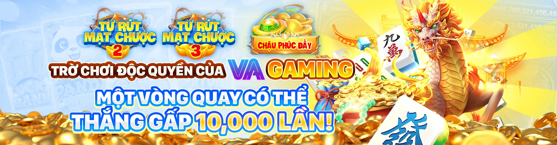 Giao diện trò chơi bắn cá V9 Bet Design với những chú cá vàng rực rỡ và hiệu ứng lung linh