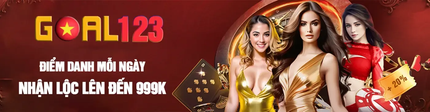 Hình ảnh chính v9 Bet Design - Nền tảng cá cược trực tuyến hàng đầu