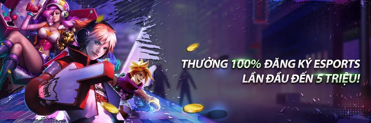 V9 Bet Design Casino - Trải nghiệm cá cược đỉnh cao
