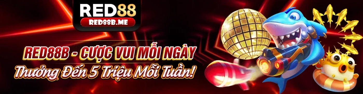 Hình ảnh minh họa thiết kế cá cược v9 dẫn đầu xu hướng tương lai