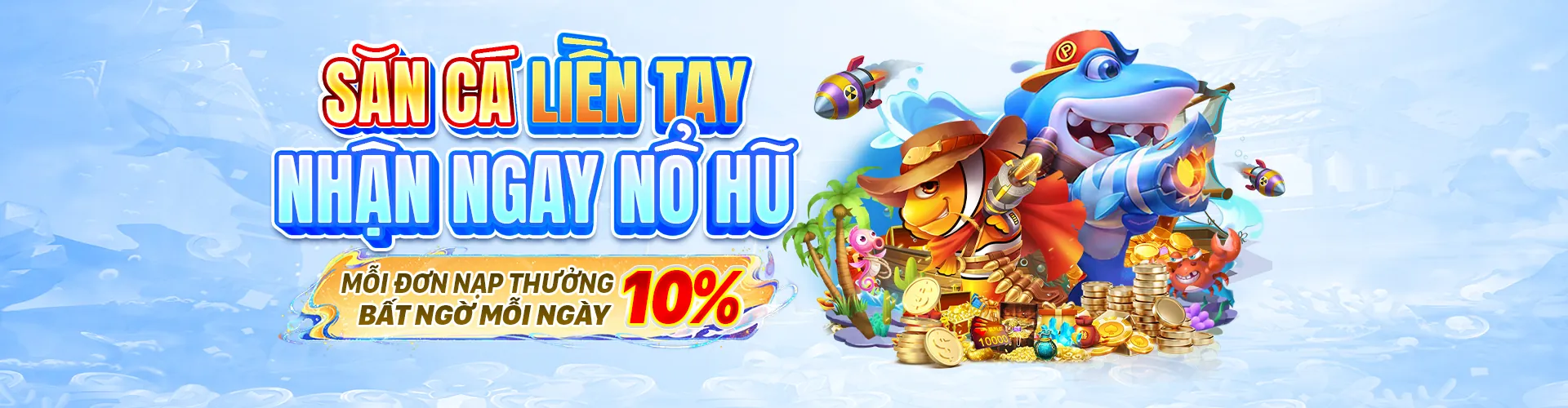 Hình ảnh hỗ trợ khách hàng v9 Bet Design