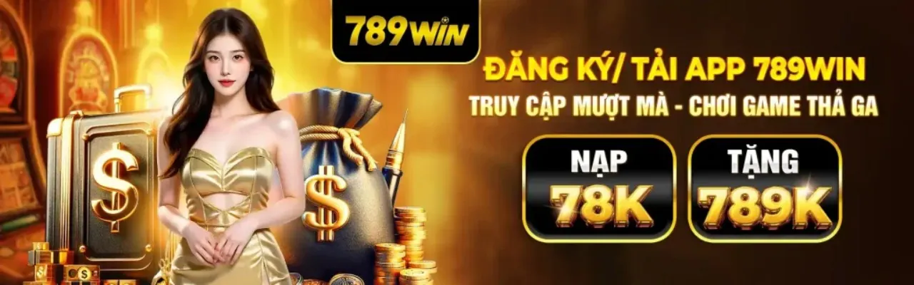Liên hệ với v9 Bet Design để được hỗ trợ chuyên nghiệp về thiết kế cá cược