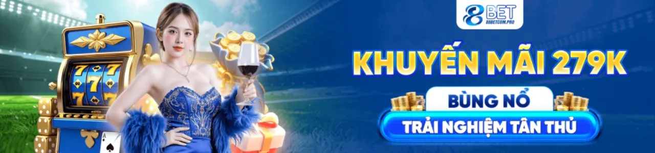 Hình ảnh chủ đề blog V9 Bet Design: Đổi mới và tương lai của cá cược trực tuyến