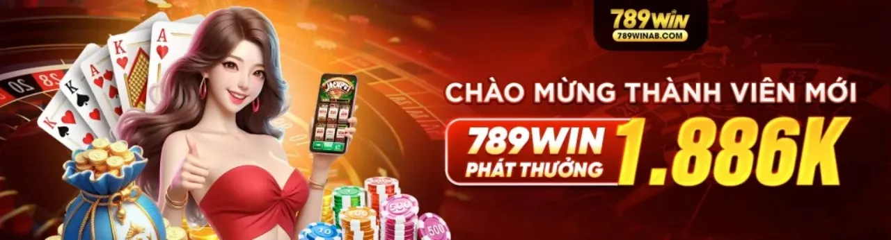 Hình ảnh chính Điều khoản và Điều kiện của thiết kế v9 bet