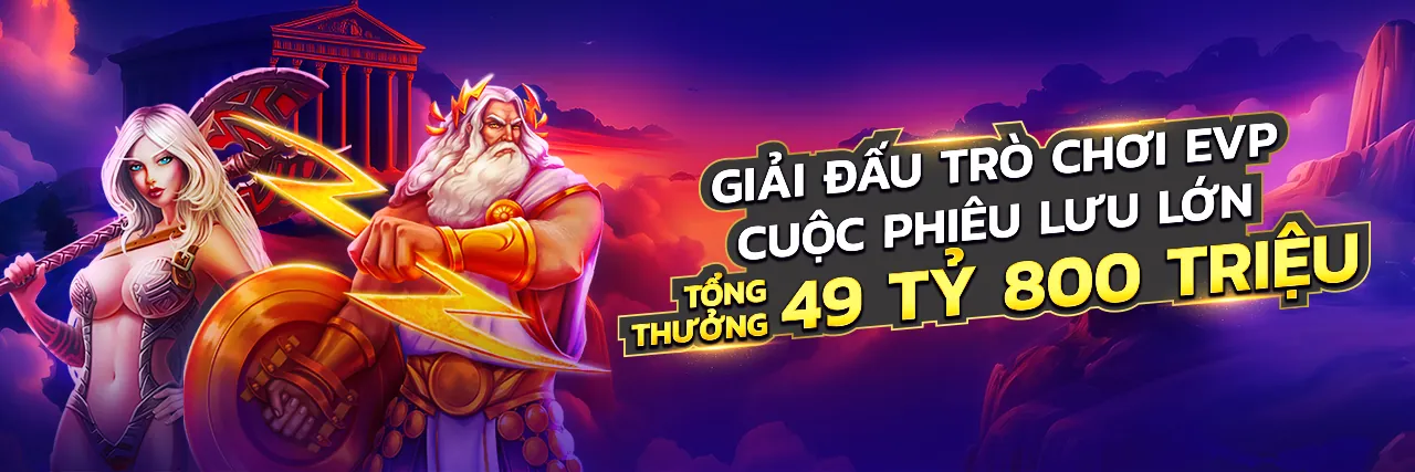 Giao diện nền tảng cá cược hiện đại v9 Bet Design