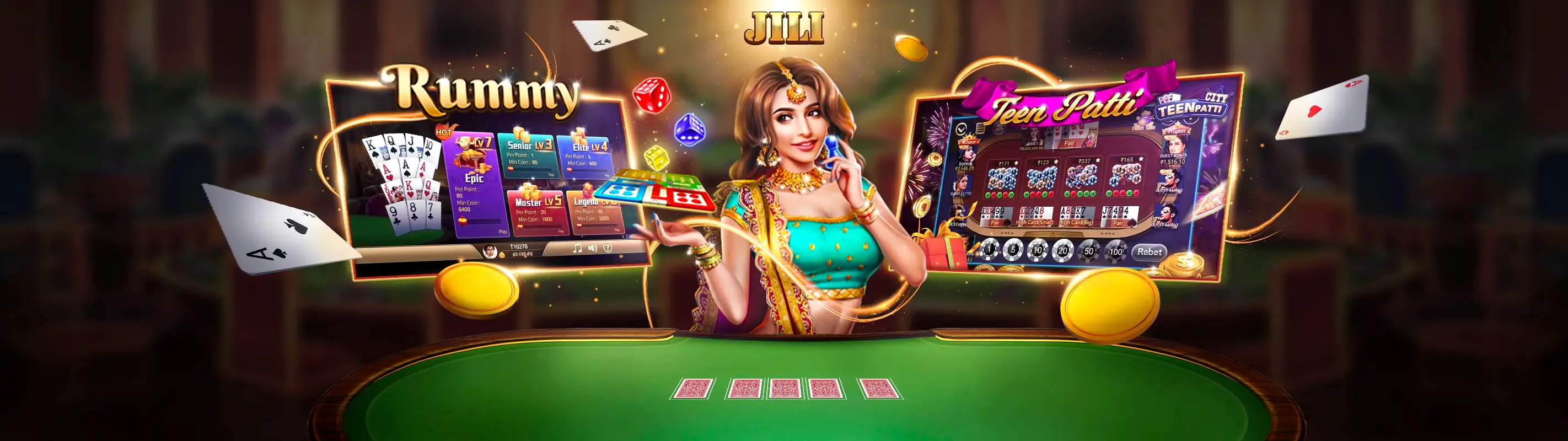 Thiết kế V9 Bet cho trò chơi Đá gà trực tuyến hấp dẫn