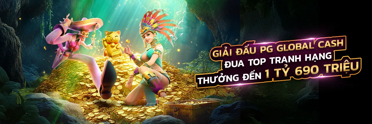 Biểu đồ minh họa các công cụ cờ bạc có trách nhiệm, giúp người chơi quản lý tài chính và thời gian cá cược