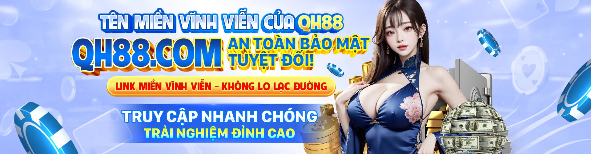 Hình ảnh đại diện cho Chính sách Cookie và bảo mật của V9 Bet Design