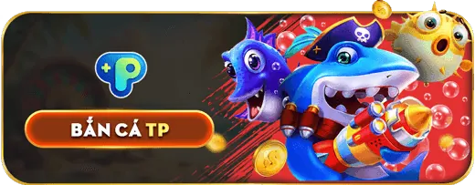 Giờ làm việc v9 Bet Design