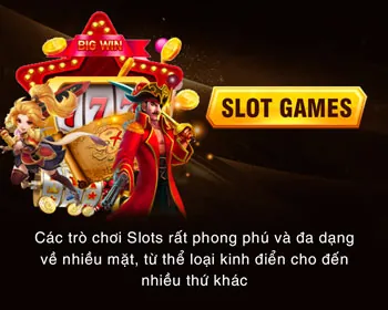 Tốc độ truy cập vượt trội của V9 Bet