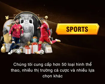 Email hỗ trợ v9 Bet Design