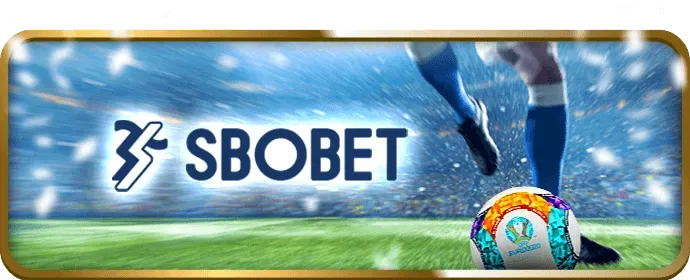 Bảo mật Tài khoản Người dùng trên V9 Bet
