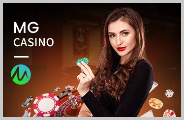 Hệ thống Phát hiện Gian lận của V9 Bet