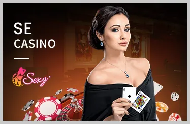 Nổ Hũ (Slot Game)