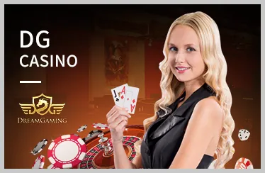 Casino Trực Tuyến