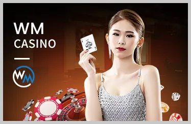 V9 Bet Design: Xu hướng tương lai ngành