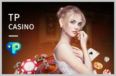 Game Nổ Hũ Kho Báu Cổ Đại V9 Bet Design