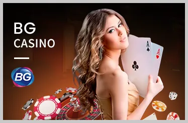 Cá cược quần vợt v9 bet design trên sân tennis