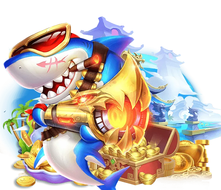 Khuyến mãi nạp tiền V9 Bet Design hàng ngày