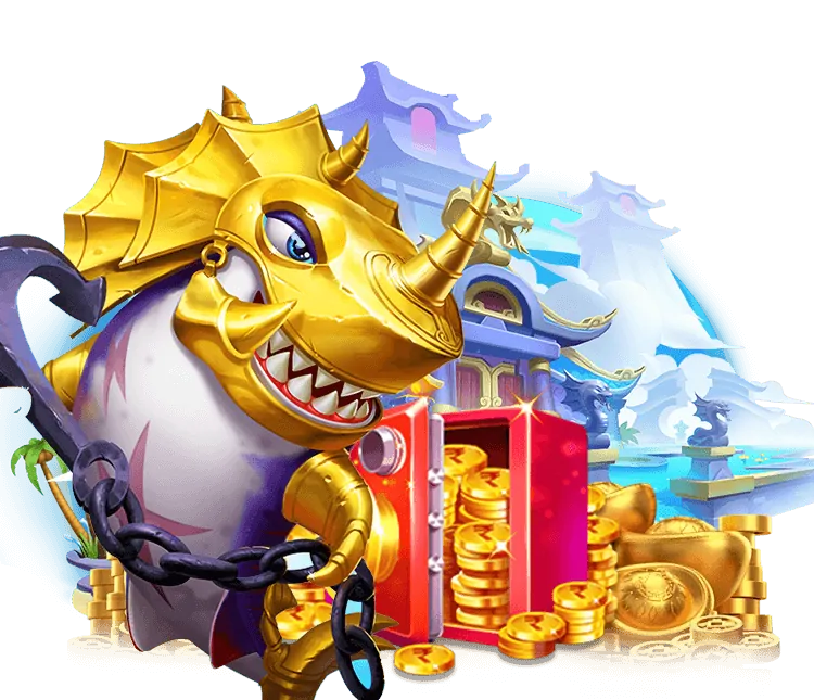 Hoàn trả cao V9 Bet Design