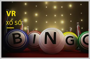 Cá cược bóng rổ v9 bet design trên sân đấu