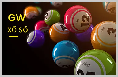 Bảo mật đa lớp tại V9 Bet Design