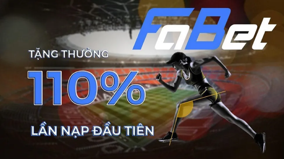 Minh họa các tính năng bảo mật và công cụ cá cược có trách nhiệm của v9 Bet
