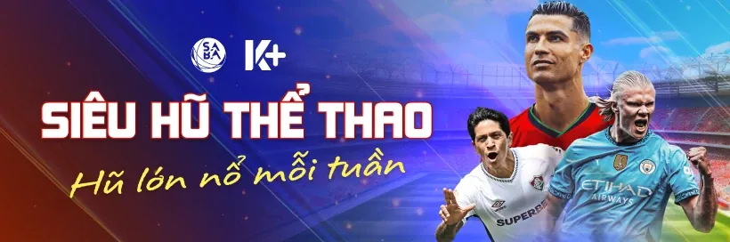 V9 Bet Design và trải nghiệm người dùng