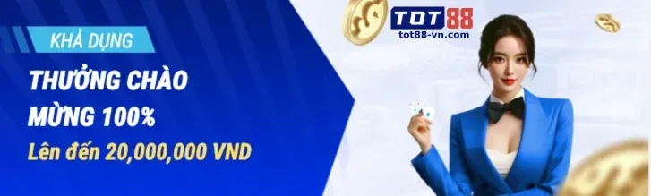 Điền thông tin cá nhân vào form đăng ký