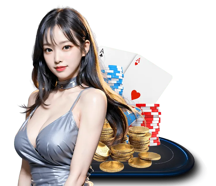 Blackjack tại V9 Bet Design