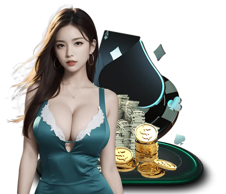 Roulette tại V9 Bet Design