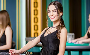 Trải nghiệm cá cược di động mượt mà với v9 bet design