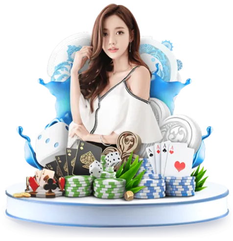 Truy cập trang chủ V9 Bet Design