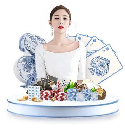 Hình ảnh tổng quan về các trận đá gà trực tuyến trên V9 Bet